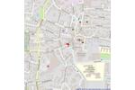 Etagenwohnung Dinklage - 3 Zimmer, 85 m&sup2;, 700&euro; | Angebot:26662360