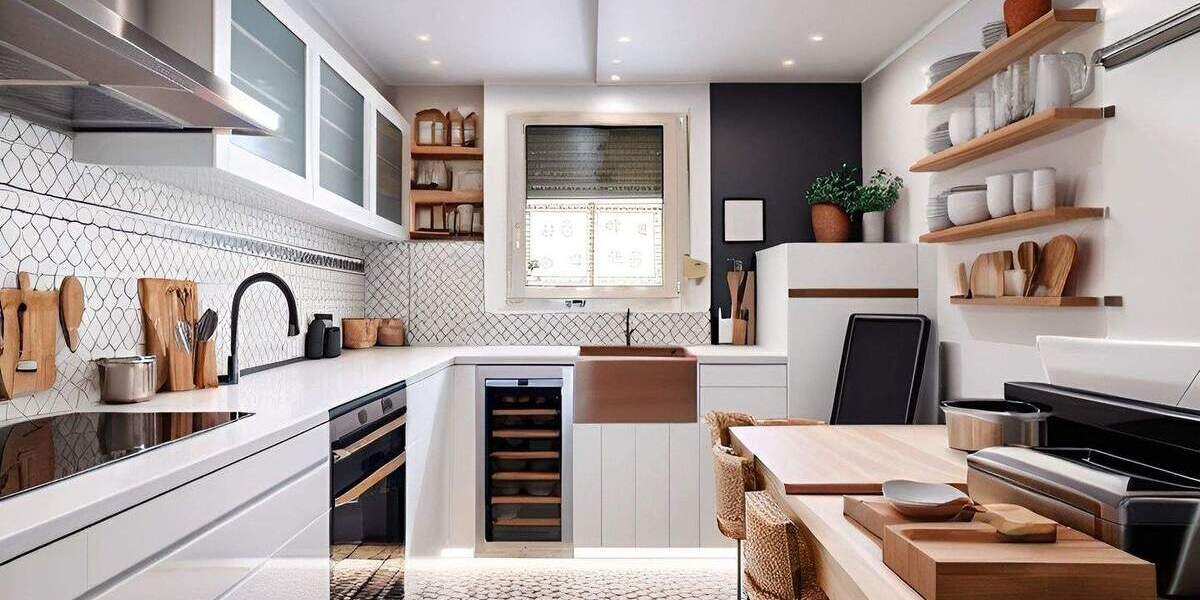 Etagenwohnung Pfungstadt - 3 Zimmer, 75 m&sup2;, 199.000&euro; | Angebot:25743717