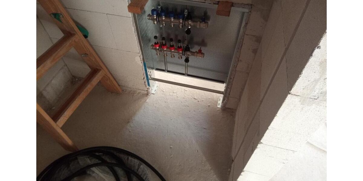 Doppelhaushälfte Aschaffenburg Damm - 5 Zimmer, 170 m&sup2;, 1.950&euro; | Angebot:24835502