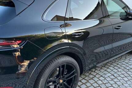 Porsche Cayenne 43.100 km 74.500 &euro; Stuttgart 70619