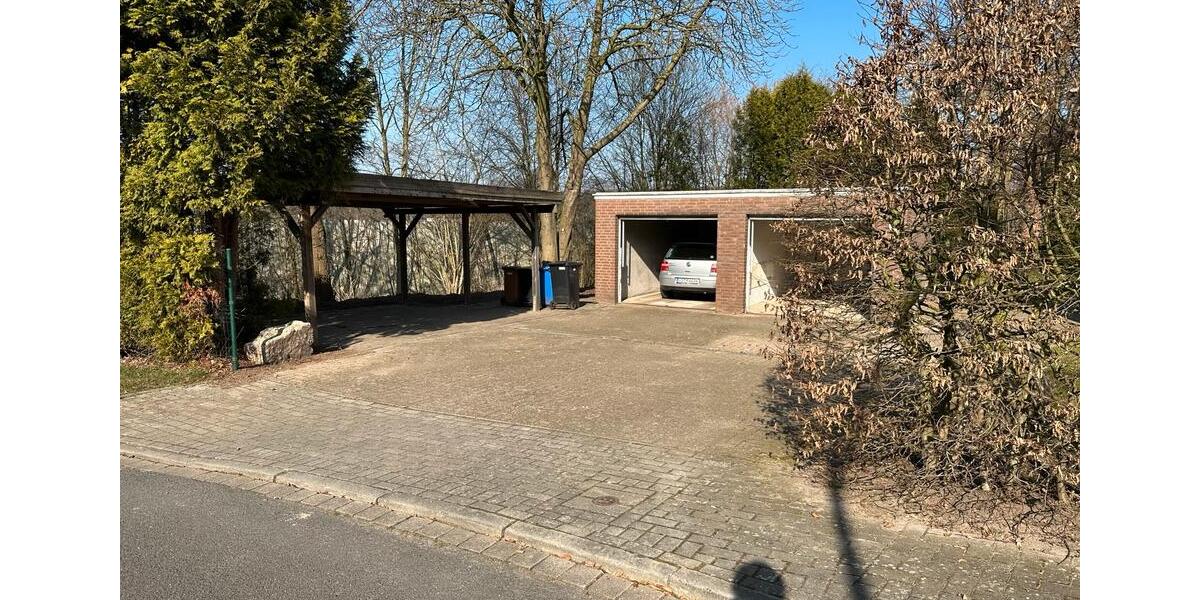 Mehrfamilienhaus, Wohnhaus Osnabrück Nahne - 8 Zimmer, 204 m&sup2;, 429.000&euro; | Angebot:27209686