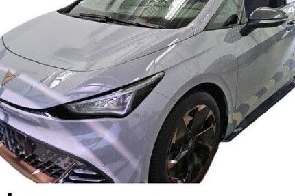 Cupra Born 30.516 km 28.930 &euro; Kehl 77694