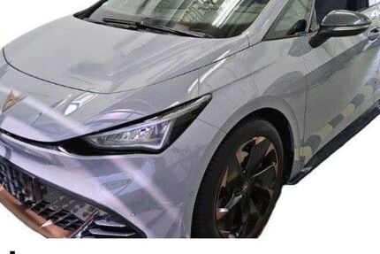 Cupra Born 30.518 km 28.930 &euro; Kehl 77694