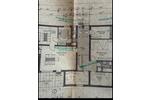 Bungalow Blieskastel - 5 Zimmer, 180 m&sup2;, 475.000&euro; | Angebot:26985176