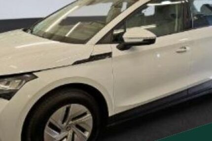 Skoda Enyaq 15.129 km 24.580 &euro; Plattling 94447