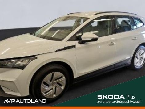 Skoda Enyaq 15.129 km 24.580 &euro; Plattling 94447
