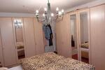 Etagenwohnung Braunlage - 2 Zimmer, 45 m&sup2;, 39.999&euro; | Angebot:27122042