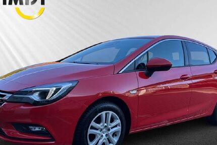 Opel Astra 69.497 km 12.480 &euro; Ehrenburg 27248