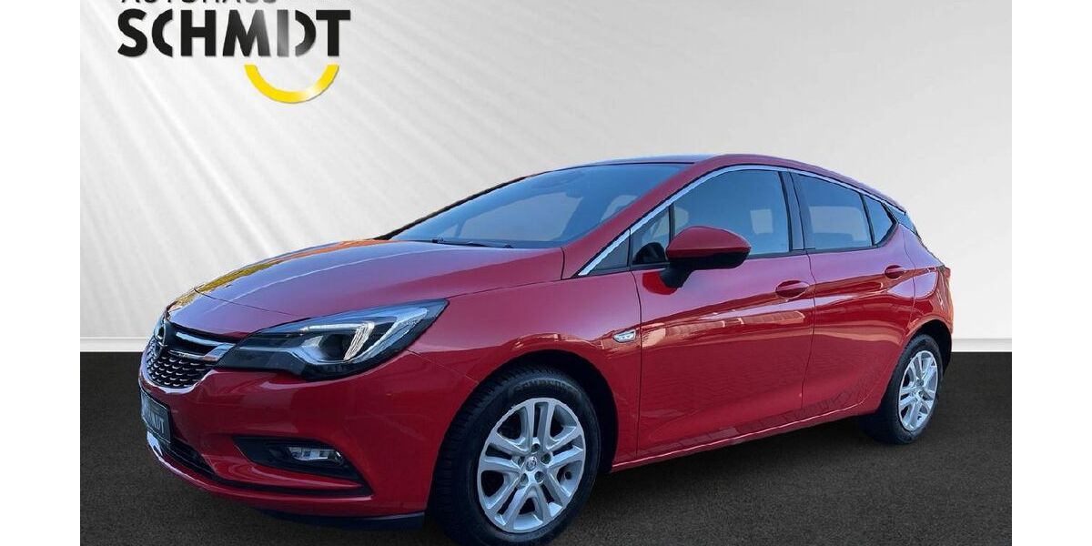 Opel Astra 69.497 km 12.480 &euro; Ehrenburg 27248