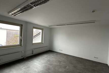 Büro in Montabaur 410 € 48 m²