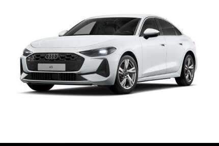 Audi A5 21.500 km 61.000 &euro; Crailsheim 74564