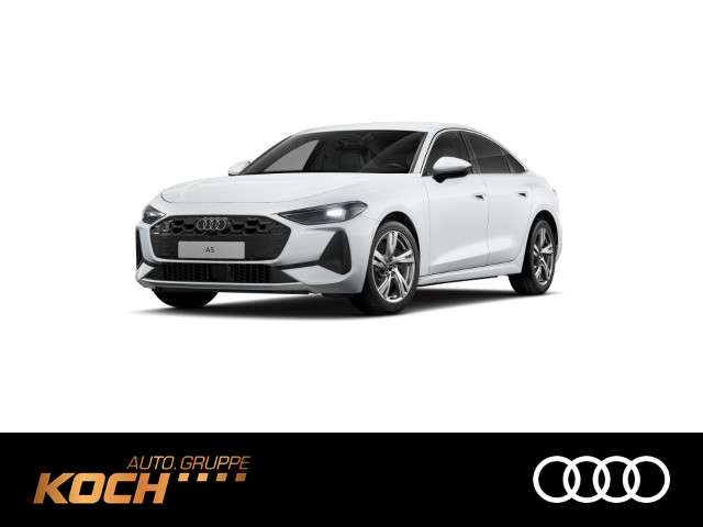 Audi A5 21.500 km 61.000 &euro; Crailsheim 74564