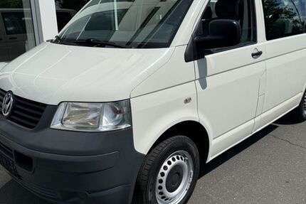VW T5 Transporter 220.000 km 13.780 &euro; Nürnberg 90439