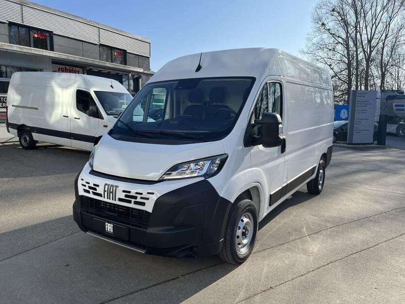 Ducato