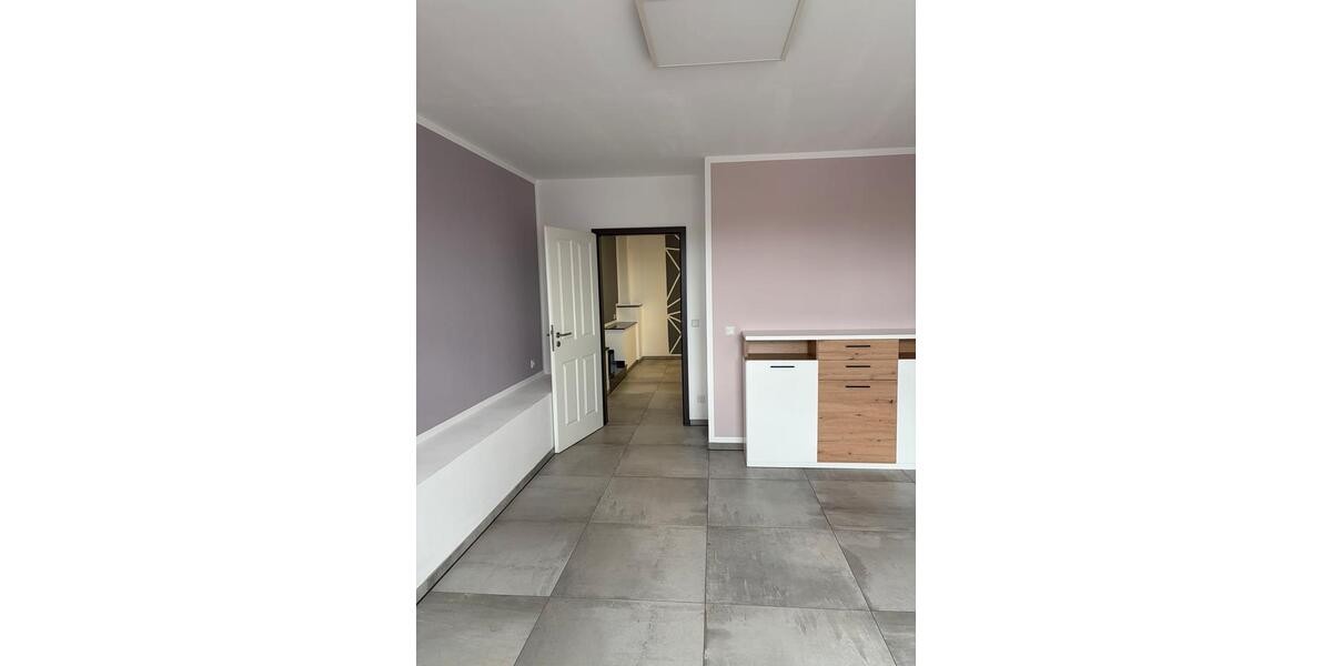 Gewerbeobjekt Wolfsburg Alt-Wolfsburg - 1.150&euro; | Angebot:26511838