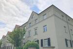 Etagenwohnung Dresden Leuben - 2 Zimmer, 60 m&sup2;, 475&euro; | Angebot:26904399
