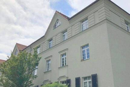 Wohnung Dresden Leuben - 2 Zimmer, 60 m&sup2;, 475&euro; | Angebot:26904399