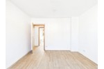 Etagenwohnung Dessau-Roßlau Dessau - 3 Zimmer, 59 m&sup2;, 450&euro; | Angebot:24600726