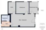 Mehrfamilienhaus, Wohnhaus Hirschaid - 1.650.000&euro; | Angebot:26160396