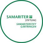 Pflegefachkraft (m/w/d) – Ihr neuer Arbeitsplatz mit attraktiven Arbeitszeiten!