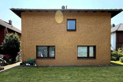 Haus zum Kaufen in Pattensen 329.000 € 137.6 m²