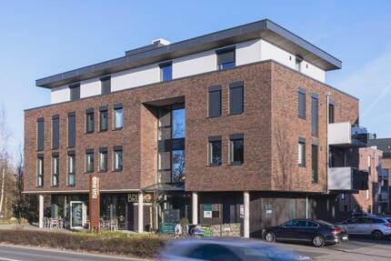 Gemütliche 2 Zimmer Wohnung 2 zimmer