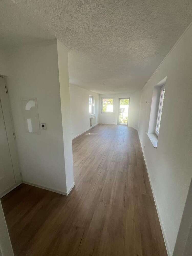 Wohnung zum Mieten in Sinzig 330 € 41.5 m²