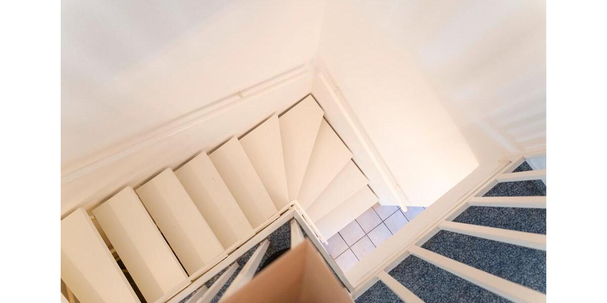 Reihenhaus Plön - 4 Zimmer, 121 m&sup2;, 1.750&euro; | Angebot:26162575