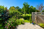 Bungalow mit Vollkeller im Hamburger Speckgürtel - Bungalow Holm | Angebot:26947721