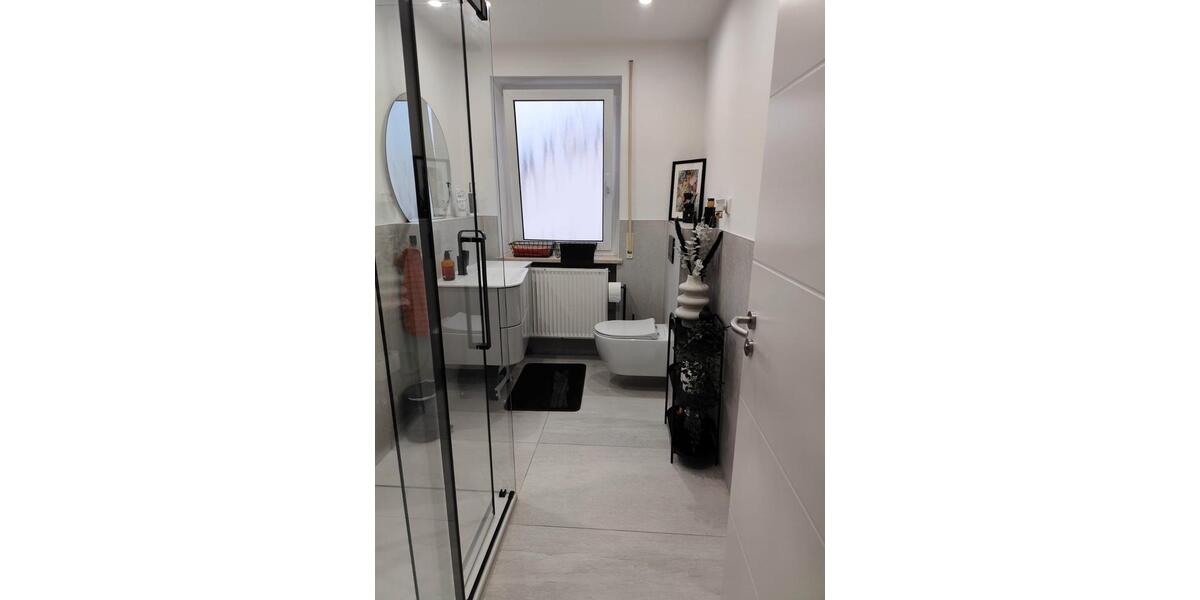 Mehrfamilienhaus, Wohnhaus Augsburg Oberhausen - 8 Zimmer, 210 m&sup2;, 989.000&euro; | Angebot:26762360