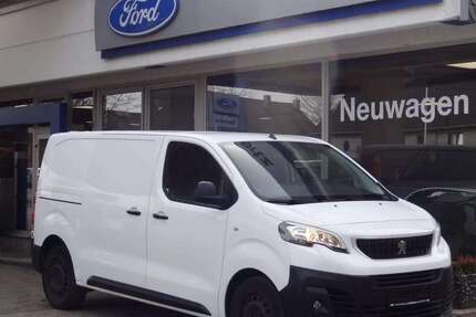 Peugeot Expert 99.500 km 11.950 &euro; Monschau 52156