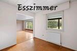 Bungalow Egestorf - 305.000&euro; | Angebot:26939352