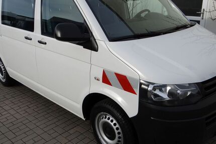 VW T5 Transporter 354.000 km 12.000 &euro; Rosstal 90574
