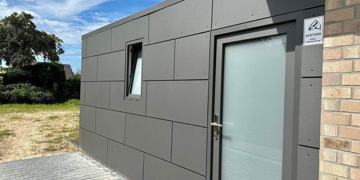 Etagenwohnung Meppen Esterfeld - 4 Zimmer, 105 m&sup2;, 349.000&euro; | Angebot:25685585