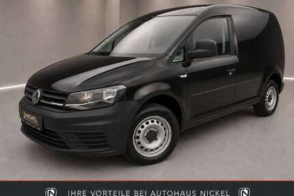 VW Caddy 117.000 km 13.499 &euro; Damme 49401