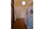 Etagenwohnung Wismar Altstadt - 5 Zimmer, 198 m&sup2;, 1.800&euro; | Angebot:25638478