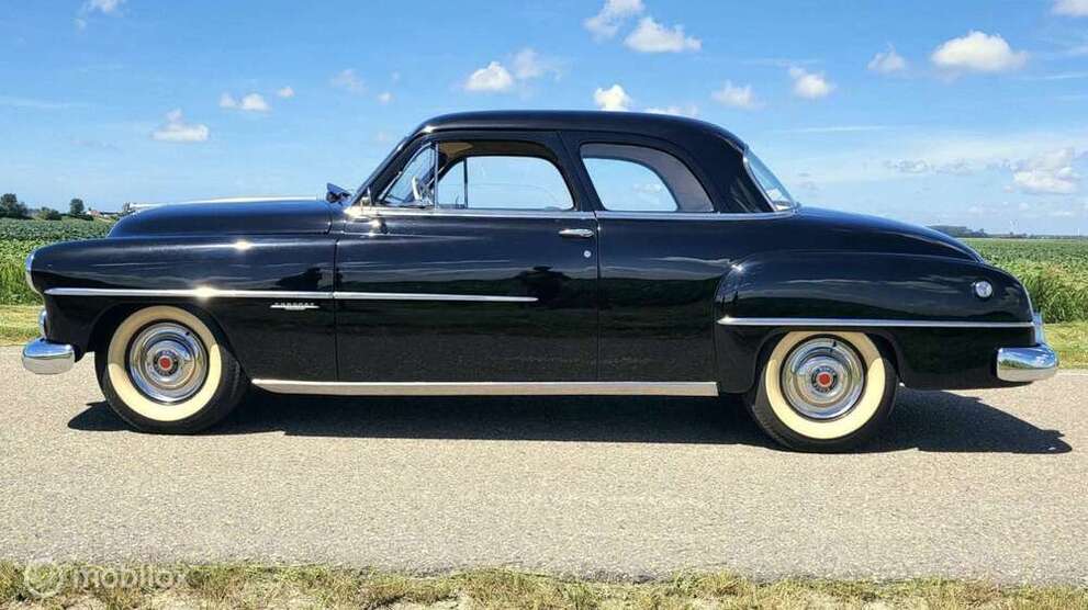 Coronet