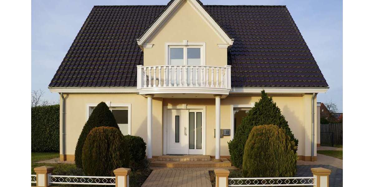 Einfamilienhaus Ahaus-Alstätte Alstätte - 9 Zimmer, 298 m&sup2;, 589.000&euro; | Angebot:24214726