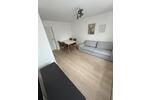 Etagenwohnung Regensburg Ganghofersiedlung - 3 Zimmer, 60 m&sup2;, 295.000&euro; | Angebot:27116816