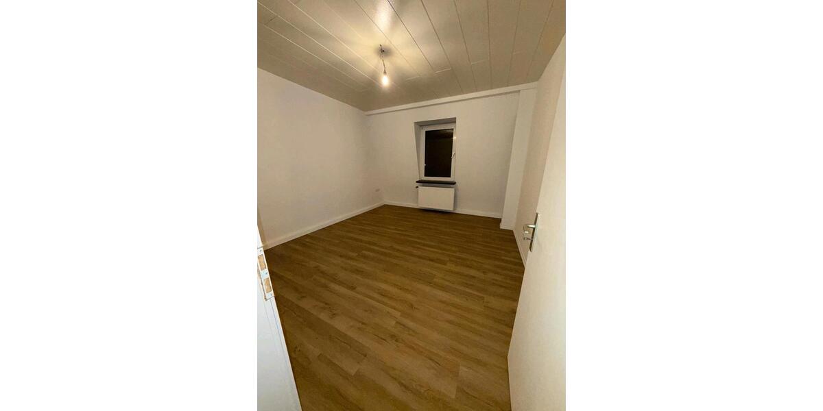 Etagenwohnung Hagen Hagen-Mitte - 5 Zimmer, 106 m&sup2;, 1.245&euro; | Angebot:24565719