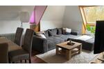 Wohnen auf Zeit Villingen-Schwenningen Schwenningen - 1 Zimmer, 16 m&sup2;, 420&euro; | Angebot:26104605