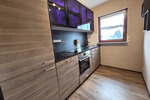 Etagenwohnung Gründau Lieblos - 3 Zimmer, 80 m&sup2;, 229.000&euro; | Angebot:25689264