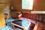 Bungalow Zossen Zesch am See - 3 Zimmer, 585 m&sup2;, 1.260.000&euro; | Angebot:25688660