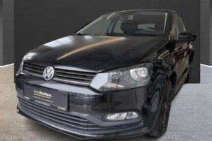 VW Polo 133.650 km 5.990 &euro; Schierling 84069
