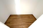 Dachgeschoßwohnung Eutingen im Gäu - 3 Zimmer, 113 m&sup2;, 1.359&euro; | Angebot:24491248
