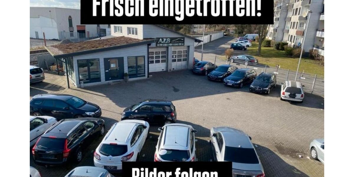 VW Golf 172.000 km 4.999 &euro; Neumünster 24539