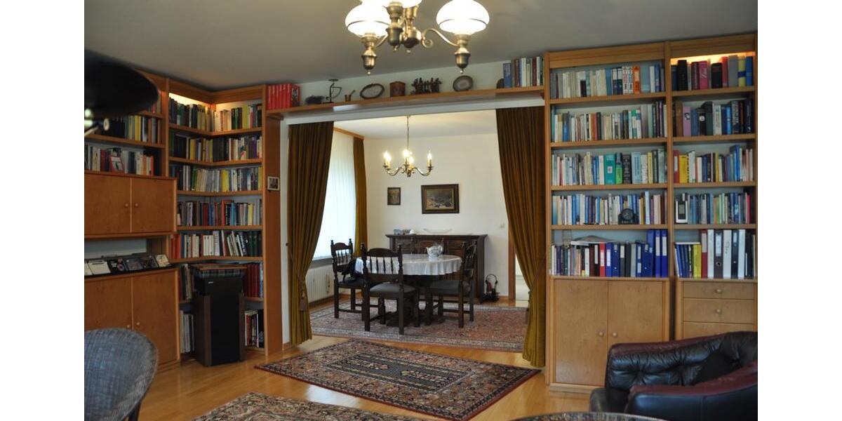 Einfamilienhaus Birkenfeld - 280.000&euro; | Angebot:26786230