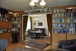 Einfamilienhaus Birkenfeld - 280.000&euro; | Angebot:26786230