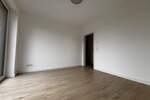 Etagenwohnung Bremerhaven Lehe - 2 Zimmer, 69 m&sup2;, 830&euro; | Angebot:25676341