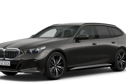 BMW 520 19.940 km 49.490 &euro; Salzwedel-Brietz 29410